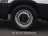 Iveco Daily 35S14 L2H2 Airco Cruise 3,5t Trekgewicht Euro6 L2 Airco Cruise control Foto 29 thumbnail