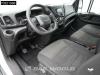 Iveco Daily 35S14 L2H2 Airco Cruise 3,5t Trekgewicht Euro6 L2 Airco Cruise control Foto 3 thumbnail
