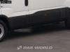 Iveco Daily 35S14 L2H2 Airco Cruise 3,5t Trekgewicht Euro6 L2 Airco Cruise control Foto 30 thumbnail