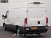Iveco Daily 35S14 L2H2 Airco Cruise 3,5t Trekgewicht Euro6 L2 Airco Cruise control Foto 6 thumbnail