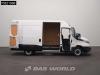 Iveco Daily 35S14 L2H2 Airco Cruise 3,5t Trekgewicht Euro6 L2 Airco Cruise control Foto 7 thumbnail