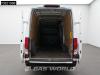Iveco Daily 35S14 L2H2 Airco Cruise 3,5t Trekgewicht Euro6 L2 Airco Cruise control Foto 8 thumbnail