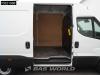 Iveco Daily 35S14 L2H2 Airco Cruise 3,5t Trekgewicht Euro6 L2 Airco Cruise control Foto 9 thumbnail