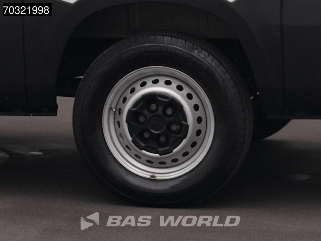 Iveco Daily 35S14 L2H2 Airco Cruise 3,5t Trekgewicht Euro6 L2 Airco Cruise control Foto 27