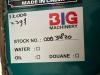 Giga Power PLD12000SE 10 kVA silent generator Foto 12 thumbnail