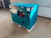 Giga Power PLD12000SE 10 kVA silent generator Foto 2 thumbnail