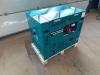 Giga Power PLD12000SE 10 kVA silent generator Foto 3 thumbnail