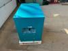 Giga Power PLD12000SE 10 kVA silent generator Foto 4 thumbnail