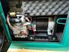 Giga Power PLD12000SE 10 kVA silent generator Foto 7 thumbnail