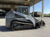 Takeuchi TL140 Foto 3 thumbnail