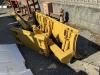Takeuchi TL140 Foto 6 thumbnail