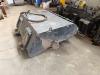 Takeuchi TL140 Foto 7 thumbnail