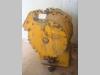 Trasmissione per Caterpillar 992B Foto 1 thumbnail