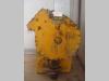 Trasmissione per Caterpillar 992B Foto 2 thumbnail