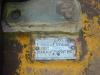 Trasmissione per Caterpillar 992B Foto 3 thumbnail
