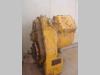 Trasmissione per Caterpillar 992B Foto 4 thumbnail
