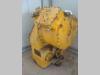 Trasmissione per Caterpillar 992B Foto 5 thumbnail