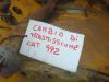 Trasmissione per Caterpillar 992B Foto 6 thumbnail