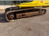 New Holland E215C Foto 11 thumbnail