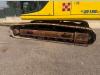 New Holland E215C Foto 12 thumbnail
