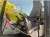 New Holland E215C Foto 14 thumbnail