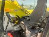 New Holland E215C Foto 15 thumbnail