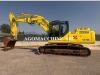 New Holland E215C Foto 3 thumbnail