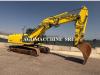 New Holland E215C Foto 5 thumbnail