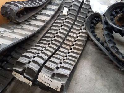 ITR 230x42x72P