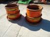 Cerchio per Fiat Kobelco W270 Foto 1 thumbnail