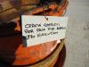 Cerchio per Fiat Kobelco W270 Foto 3 thumbnail