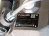 Bosch Rexroth A10VO45 Foto 2 thumbnail
