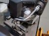 Bosch Rexroth A10VO45 Foto 4 thumbnail