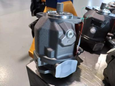 Bosch Rexroth A10VO45 in vendita da Kolben s.r.l.