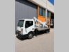 Multitel MX 170 Foto 1 thumbnail