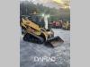 Caterpillar 257B Foto 4 thumbnail