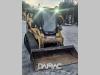 Caterpillar 257B Foto 5 thumbnail