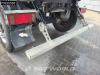 Schmitz SGF*S3 3 axles Alcoa Lift Axle Cramaro Foto 10 thumbnail