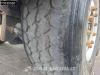 Schmitz SGF*S3 3 axles Alcoa Lift Axle Cramaro Foto 13 thumbnail