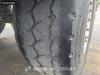 Schmitz SGF*S3 3 axles Alcoa Lift Axle Cramaro Foto 14 thumbnail