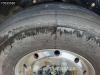 Schmitz SGF*S3 3 axles Alcoa Lift Axle Cramaro Foto 19 thumbnail