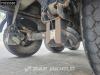 Schmitz SGF*S3 3 axles Alcoa Lift Axle Cramaro Foto 20 thumbnail