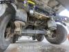 Schmitz SGF*S3 3 axles Alcoa Lift Axle Cramaro Foto 21 thumbnail