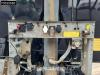 Schmitz SGF*S3 3 axles Alcoa Lift Axle Cramaro Foto 22 thumbnail