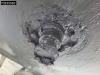 Schmitz SGF*S3 3 axles Alcoa Lift Axle Cramaro Foto 25 thumbnail