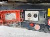 Schmitz SGF*S3 3 axles Alcoa Lift Axle Cramaro Foto 27 thumbnail