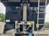 Schmitz SGF*S3 3 axles Alcoa Lift Axle Cramaro Foto 7 thumbnail