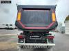 Schmitz SGF*S3 3 axles Alcoa Lift Axle Cramaro Foto 9 thumbnail