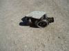Supporto per filtro per Fiat Hitachi FR160 Foto 1 thumbnail