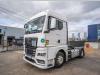 Man TGX 18.470 BL SA +ADR+INTARDER Foto 1 thumbnail